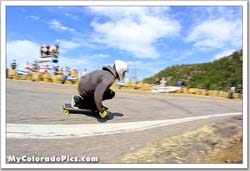 IMG_4423
