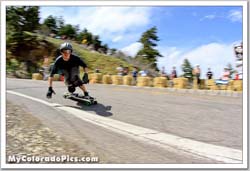 IMG_4424