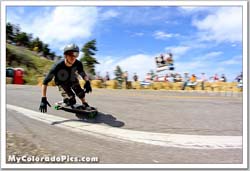 IMG_4425