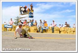 IMG_4431