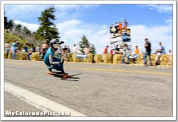 IMG_4436