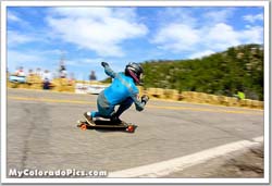 IMG_4440