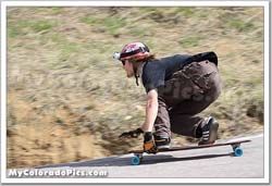 IMG_4464