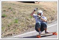 IMG_4468
