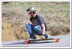 IMG_4514