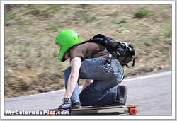 IMG_4526
