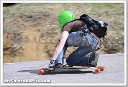 IMG_4527