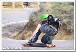 IMG_4528
