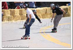 IMG_4529