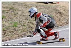 IMG_4560