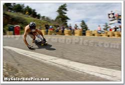 IMG_4571