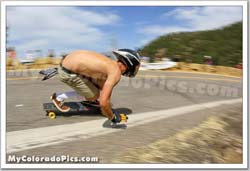 IMG_4574