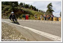 IMG_4607