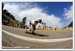 IMG_4645