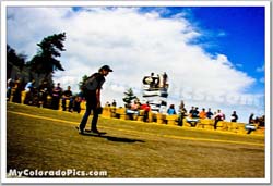 IMG_4650