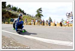 IMG_4658