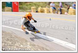 IMG_4725