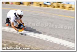 IMG_4744