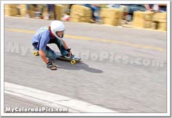 IMG_4747