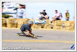 IMG_4756