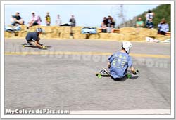 IMG_4757