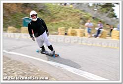IMG_4761