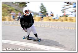 IMG_4763