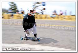 IMG_4764