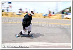 IMG_4765