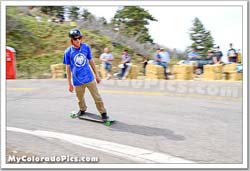 IMG_4767