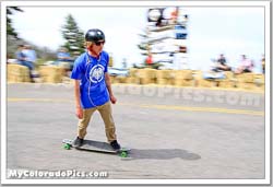 IMG_4769
