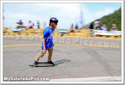 IMG_4771