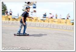 IMG_4780
