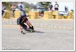 IMG_4784