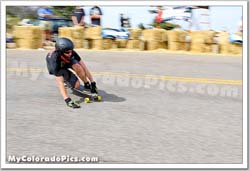 IMG_4785