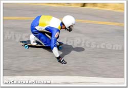 IMG_4792