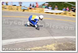 IMG_4793