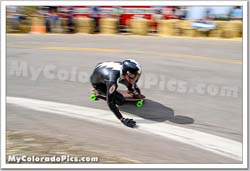 IMG_4803