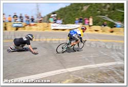 IMG_4813