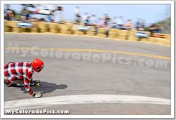 IMG_4819