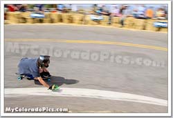 IMG_4825