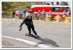 IMG_4835
