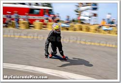 IMG_4836