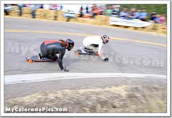 IMG_4857