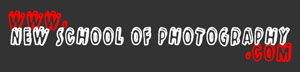 NSOP